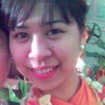 theresa