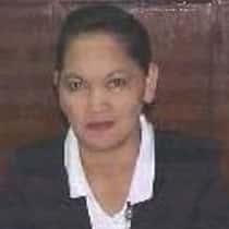 cora