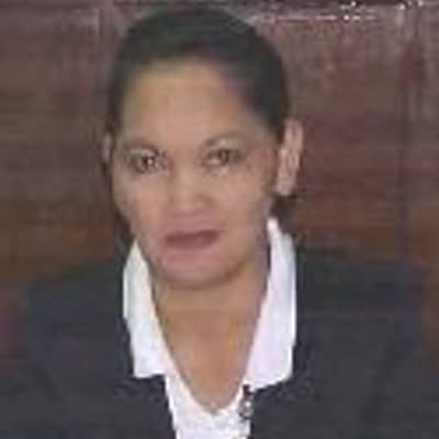 cora