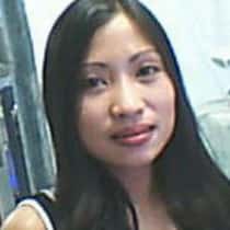 gelinda