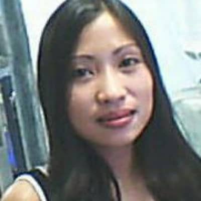 gelinda