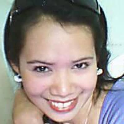 annemarie1
