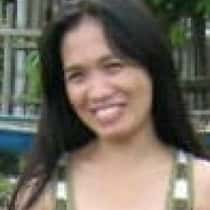 marichu
