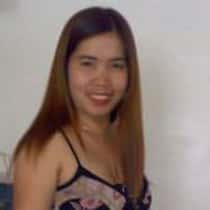 hannah