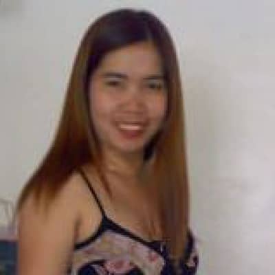 hannah