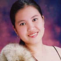 liezel