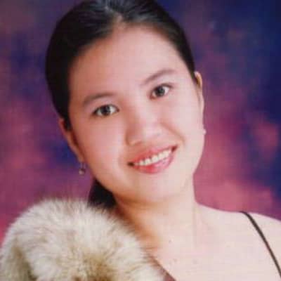 liezel