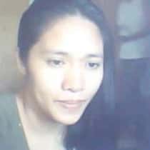 coneycia