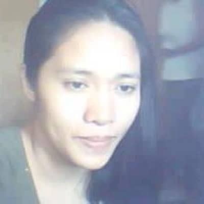 coneycia