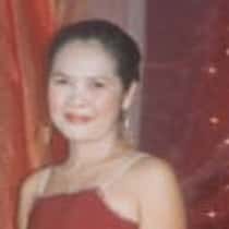 jennifer