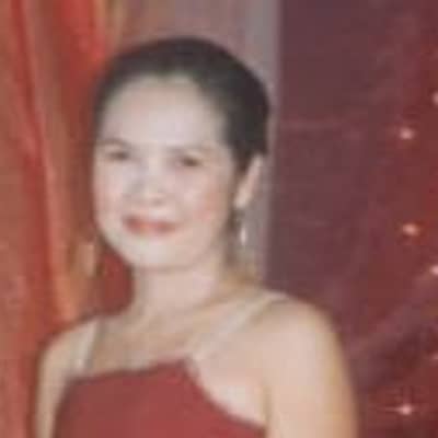 jennifer