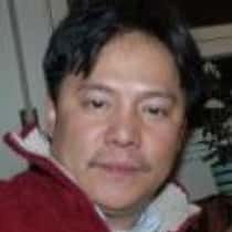 edwin alvaro
