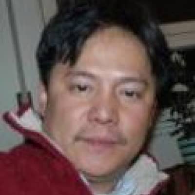 edwin alvaro