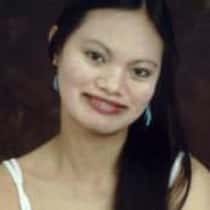 geraldine
