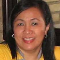 carie