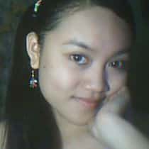 sheniel