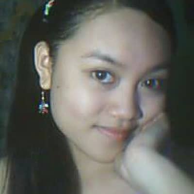 sheniel