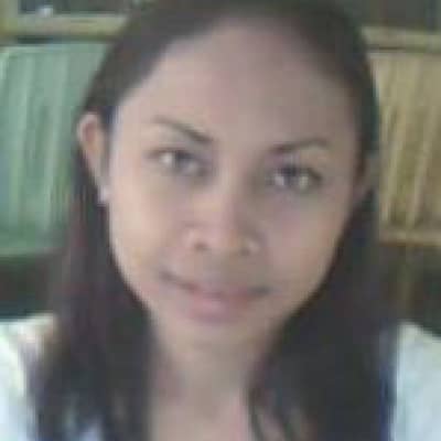 chares