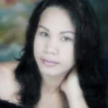 kimberly
