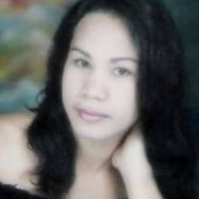 kimberly