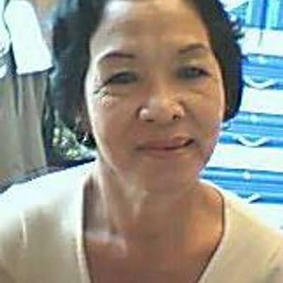 ruth