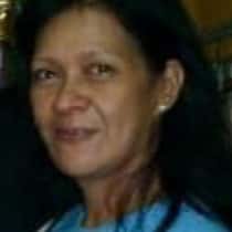 alma