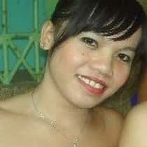 jessa