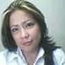 rosemarie