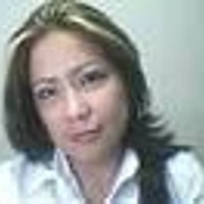 rosemarie
