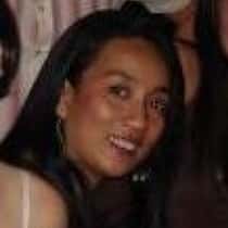 aralyn