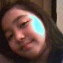 rachelle ann