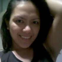 eileen