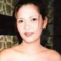 maria darlyn