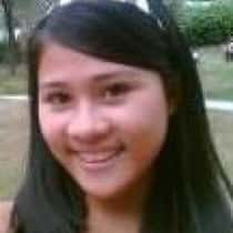 mariane