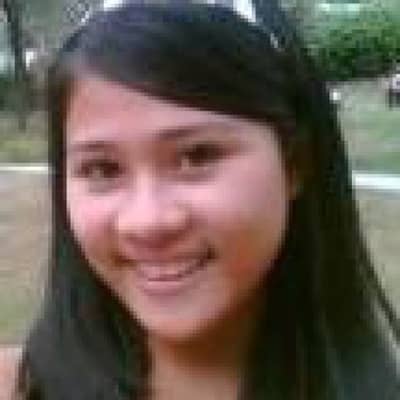 mariane