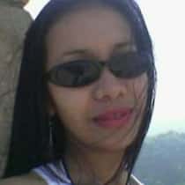 kristine