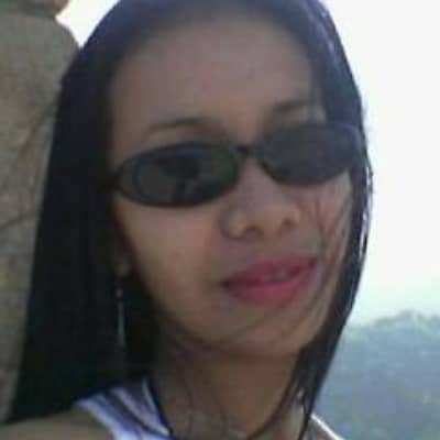 kristine