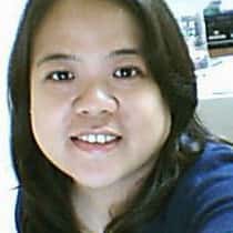 kristy