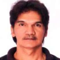 manny