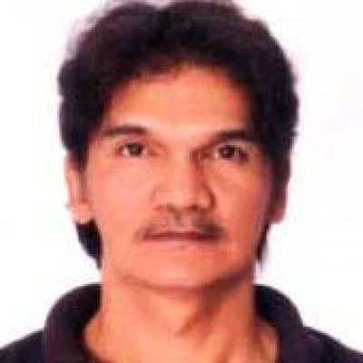 manny