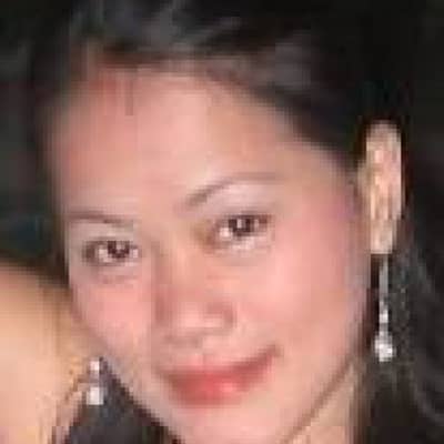 maynila
