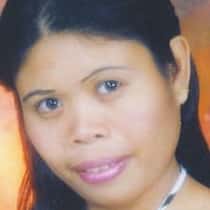 mari tess