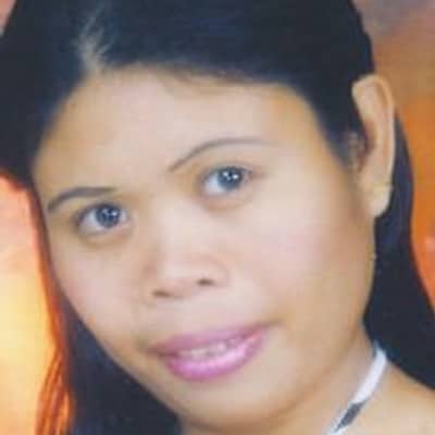 mari tess