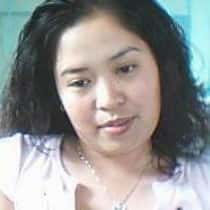 rayah