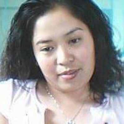 rayah