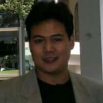 marlon
