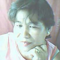 tita