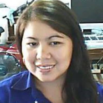 liza