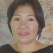 lindy