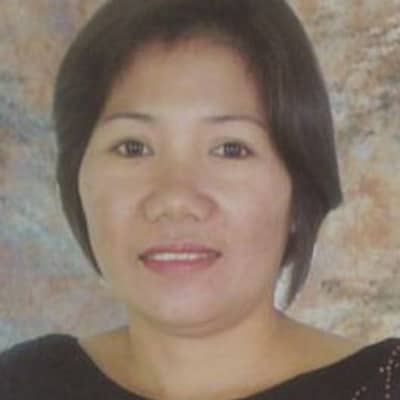 lindy